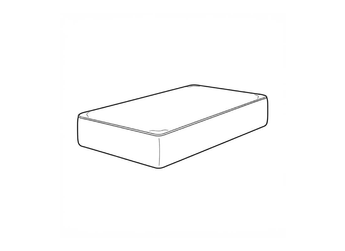matras