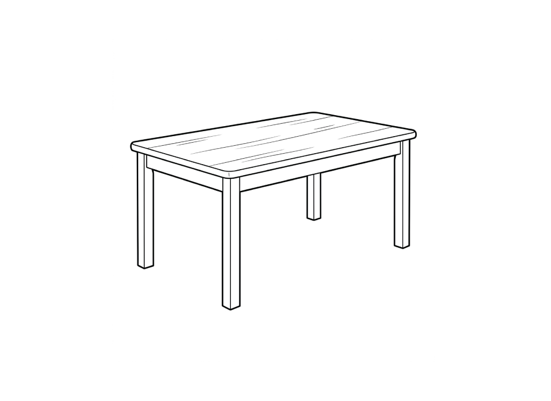 tafel