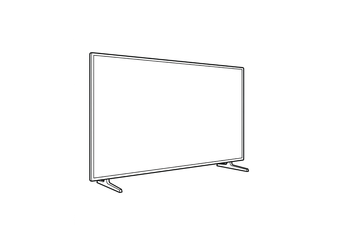 Televisie